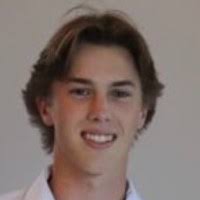 2000+ "Toth" profiles