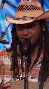 Dan Willard Singing Salesman