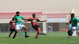 Futebol críquete rugby union futebol americano ténis snooker basebol hóquei no gelo basquetebol. Campeonato Juazeirense Blog Do Waldiney Passos