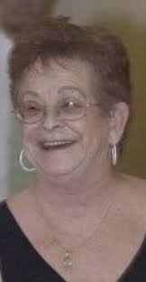 Rose Marie A. Sierra, 74
