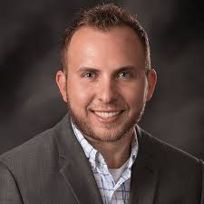 Zach Tipton Realtor