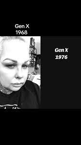 Desiree Pugh's Instagram, Twitter & Facebook