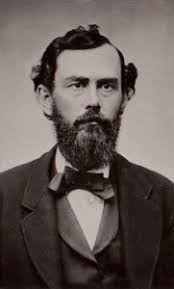 Pre or Post-War Images « Crossing Hell