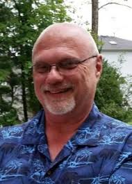 Jeffery Kent Myers Obituary