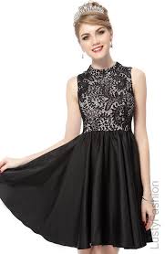 Juniors Black And White Dress Google Search Junior Formal Dresses Cute Formal Dresses