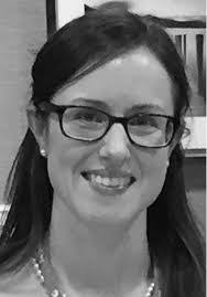 Donald Lein's Instagram, Twitter & Facebook