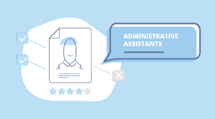 We did not find results for: Administrative Assistant Skills Assessment How To Assess Candidates Workable