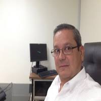 80+ "Dr Efrain" profiles