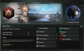 I won by playing a megacorp. Stellaris Guide Thoughtful Gaming