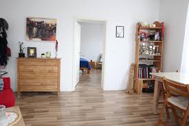 2 Zimmer Wohnung Zu Vermieten Wilhelm Leuschner Strasse 56 64293 Darmstadt Darmstadt Nord Mapio Net