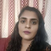 500+ "$anto$" profiles