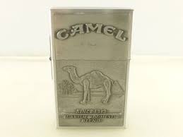 Pin On Vintage Lighters