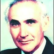 Scott Anselmo's Instagram, Twitter & Facebook