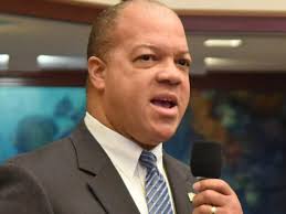 Florida state Rep. Mike Hill, who once joked about killing gay people, lost  his primary