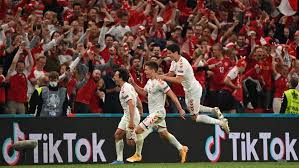 Concernant ce match il s'agit d'un pronostic euro championship , l'équipe de russie évoluera à domicile contre l'équipe de danemark qui jouera à l'extérieur. 4q4smlwh5m2f8m