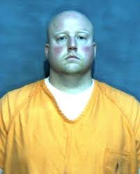 Former director of Wiregrass Boys and Girls Club arrested