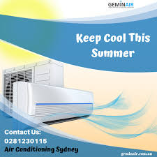 Electric cart air conditioning| from moto electric vehicles. Enjoy Cool Breeze This Summer With Air Conditioner Heating Cooling System Cool Stuff Air Conditioner