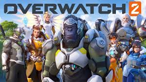 Whether this year's blizzcon happen at all remained uncertain. Overwatch 2 Blizzcon Details Coming In February 2021