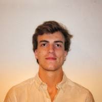 200+ "Wildt" profiles