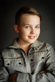 Melanie Webster Photography