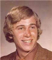 Paul Zampini Obituary