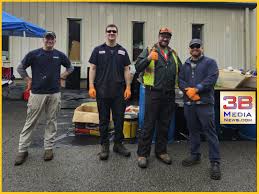 JAMES ALLEN AGEE II, AGE 44