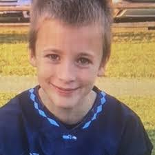 Sherry Tippett's Instagram, Twitter & Facebook