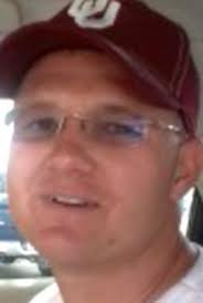 Marvin Elwood Stallings