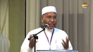 Mb kagum dengan iltizam umno bahagian bukit gantang. Pidato Munaqasyah Rakyat Yb Ustaz Idris Ahmad Ahli Parlimen Bukit Gantang Youtube