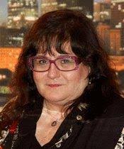 Rose Economou Obituary (2011)