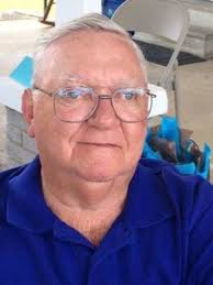 Bobby Veach, Sr. Obituary May 13, 2018