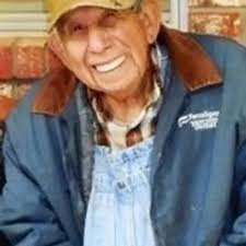Obituary information for Thomas Lee Hopkins, Sr.