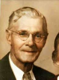 Genealogy of J.H. (Andy) Higgs