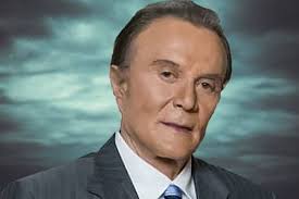 Fallece el actor Miguel Palmer, a los 78 años de edad