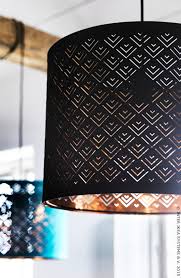 Meubles Deco Et Luminaires Pour Votre Maison Ikea Lampenkap Doe Het Zelf Lampenkap