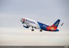806 likes · 22 talking about this. Photo Gallery Galleries Airbus