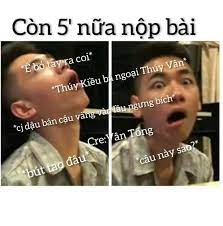 Ghim Cá»§a Tháº£o Nguyen Tren Jack K Icm Ä'ang Yeu Hai HÆ°á»›c áº£nh Vui