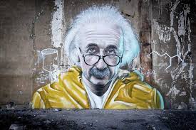 Der sinn des lebens besteht nicht darin. Albert Einstein Zitate 43 Inspirierende Spruche Careelite