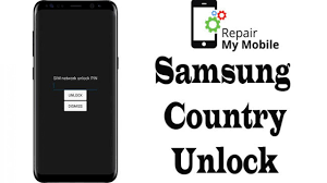 El código para liberar samsung galaxy j1 se puede introducir de 3 formas: Ipdjbwwkcg9uvm
