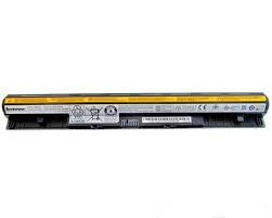 Salah satu kekurangan dari laptop ini adalah masih menggunakan resolusi hd. Jual Jual Original Battery Baterai Laptop Lenovo G400s Lenovo Ideapad G400s Lenovo G410s Lenovo Ideapad Z40 70 Lenovo G500s Lenovo G505s G40 70m Di Lapak Computer Parts Store Bukalapak