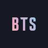 Este es un pequeño juego donde deberán adivinar de qué coreografía de bts se trata en 10 segundos. Https Encrypted Tbn0 Gstatic Com Images Q Tbn And9gctrfozb32haxaj9a Bc1zt8vhfujw3ggshsolh7wr9jykfed9j0 Usqp Cau