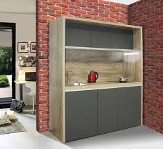 Classement par ordre alphabétique des synonymes Kitchenette 20 Modeles Canon Cote Maison