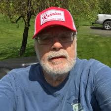 John Haupert, president and CEO of Grady Health System, has been named to  Atlanta Business Chronicle's list of “2023 Most Admired CEOs.” “For me, the  key to being an impactful leader is