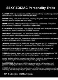 The crabs are mostly the family types. 21 Secrets Of The Cancer Personality