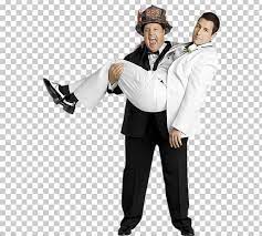 Chuck Levine Larry Valentine Film Producer 0 Png Clipart 2007 Adam Sandler Comedy Costume Dan Aykroyd Free Png Downl Film Producer Adam Sandler Geek News