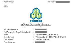 See more of tarikh bayaran pencen 2019 on facebook. Socso Bayaran