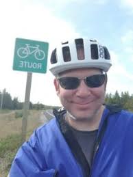 Ontario Cycling Announces 2024 Award Recipients