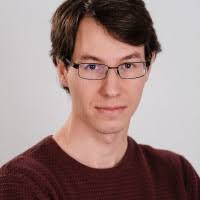 21300+ profils pour “. Barnabas”