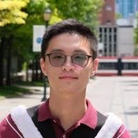 9400+ "Troy -x" profiles