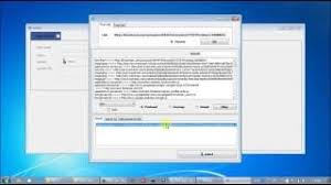 Or you can also drag the media file to the software pane to start video conversion. Download M3u8 Video Youtube